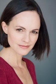 Susan May Pratt — მსახიობი