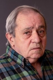 Zorion Eguileor — მსახიობი