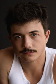 Bradley Steven Perry — მსახიობი