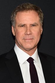 Will Ferrell — მსახიობი