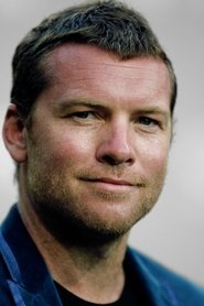 Sam Worthington — მსახიობი