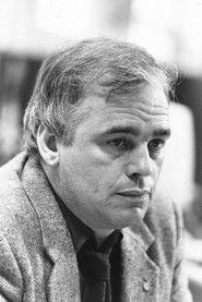 Marc Strange — მსახიობი
