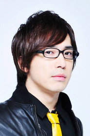 Hiroki Yasumoto — მსახიობი
