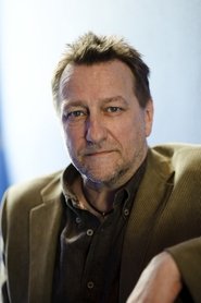 Reidar Sørensen — მსახიობი
