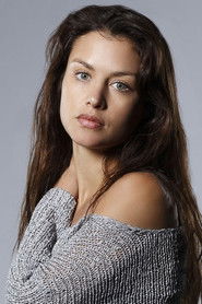 Hannah Ware — მსახიობი
