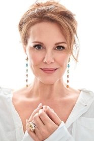 Elizabeth Perkins — მსახიობი