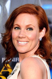 Elisa Donovan — მსახიობი