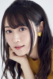 Yui Ogura — მსახიობი