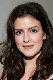 Aisling Loftus — მსახიობი