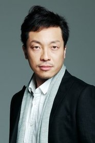 Takuma Otoo — მსახიობი