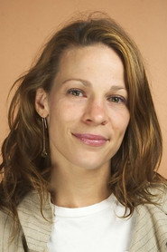 Lili Taylor — მსახიობი