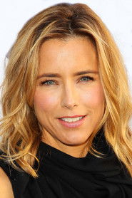 Téa Leoni — მსახიობი