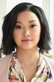 Lana Condor — მსახიობი