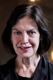 Angela Winkler — მსახიობი