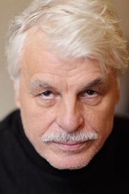 Michele Placido — მსახიობი