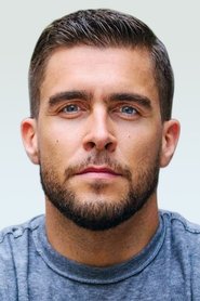 Josh Segarra — მსახიობი