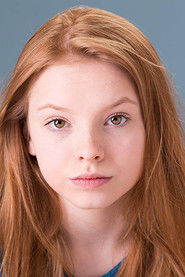 Ellie Botterill — მსახიობი