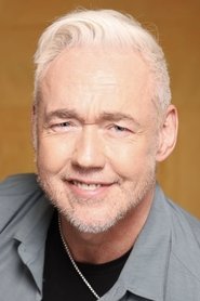Kevin Durand — მსახიობი