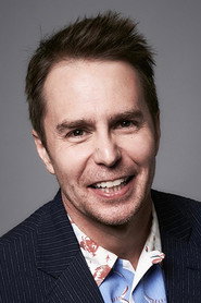 Sam Rockwell — მსახიობი