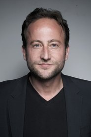 Alexandre Nahon — მსახიობი