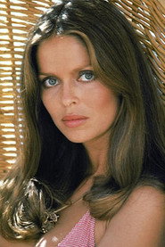 Barbara Bach — მსახიობი