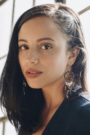 Kiana Madeira — მსახიობი