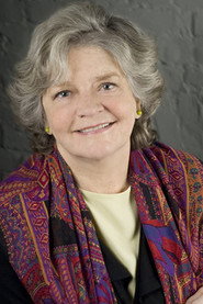 Joyce Van Patten — მსახიობი