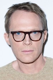 Paul Bettany — მსახიობი