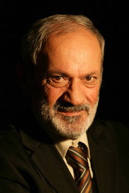 Metin Çekmez — მსახიობი