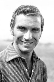 Peter Mark Richman — მსახიობი