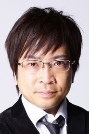 Kunihiro Kawamoto — მსახიობი