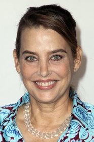 Jennifer Rubin — მსახიობი