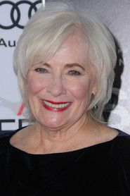 Betty Buckley — მსახიობი