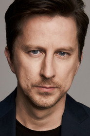Lee Ingleby — მსახიობი