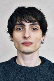 Finn Wolfhard — მსახიობი