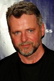 Aidan Quinn — მსახიობი