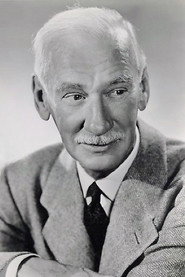 Clem Bevans — მსახიობი