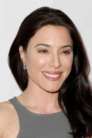 Jaime Murray — მსახიობი