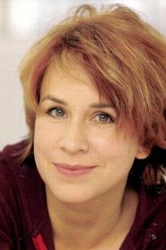 Bettina Kupfer — მსახიობი