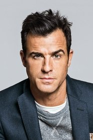 Justin Theroux — მსახიობი