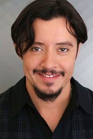 Efren Ramirez — მსახიობი