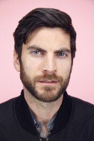 Wes Bentley — მსახიობი