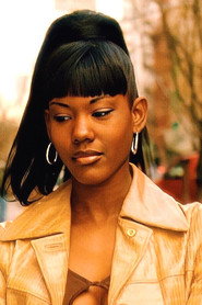 Taral Hicks — მსახიობი