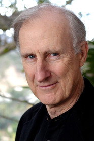 James Cromwell — მსახიობი