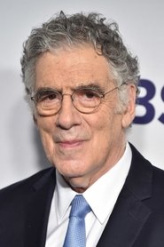 Elliott Gould — მსახიობი