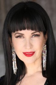 Grey DeLisle — მსახიობი