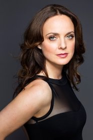 Melissa Errico — მსახიობი