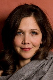 Maggie Gyllenhaal — მსახიობი