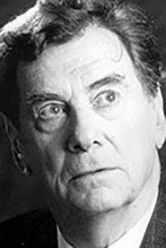 Anatoli Katsinsky — მსახიობი
