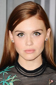 Holland Roden — მსახიობი